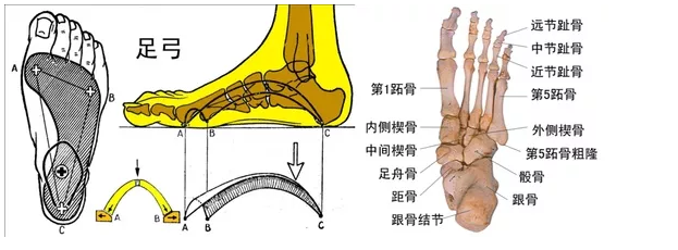 圖片關鍵詞